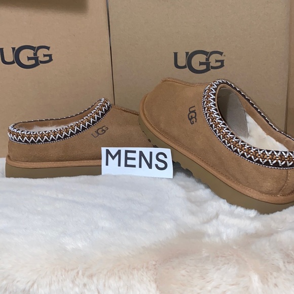 UGG Other - UGG TASMAN